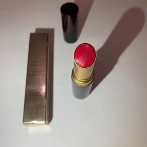 Kevyn aucoin lipstick